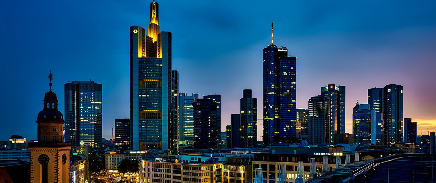 buildings-1804481_nk