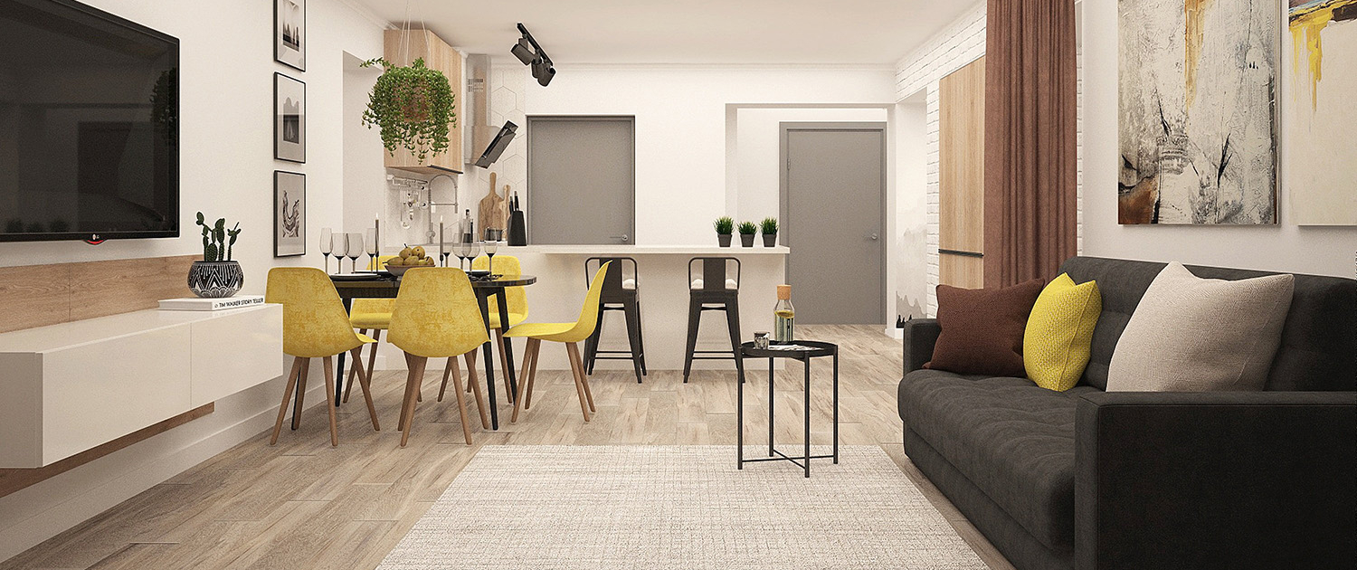 kitchen-living-room-4043091_nk