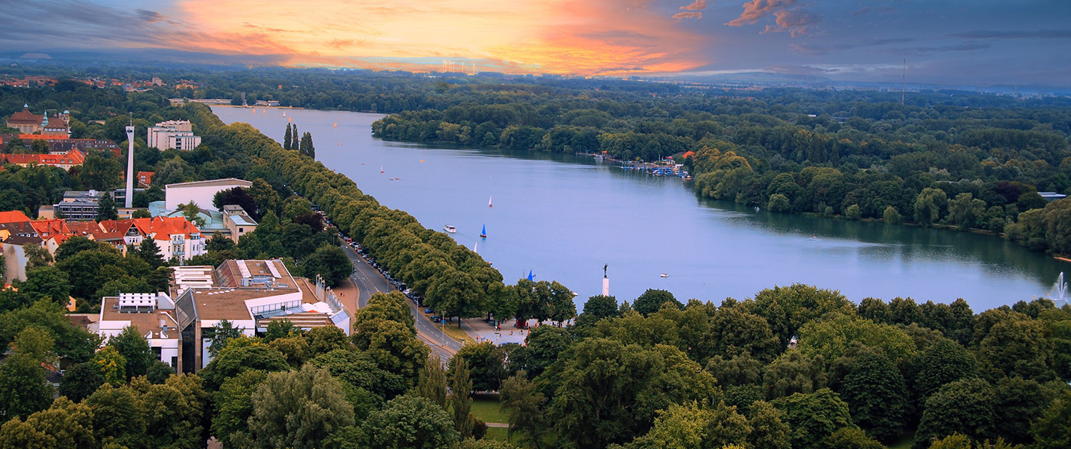 lake-maschsee-4830025_nk