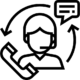 kundenbetreuung