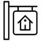 sale2