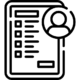 wertermittlung