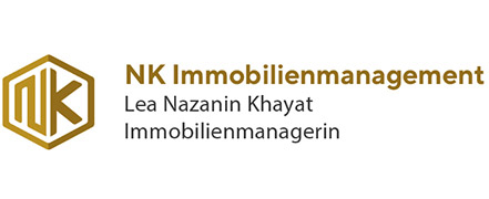 NK Immobilienmanagement
